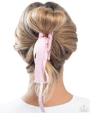 harmonious-hairstylist-pink