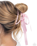 harmonious-hairstylist-pink