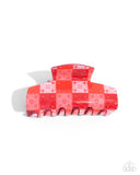 patchwork-promise-red