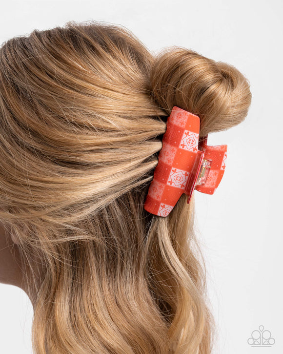 patchwork-promise-red