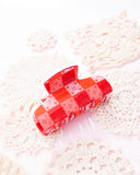 patchwork-promise-red