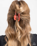 patchwork-promise-red