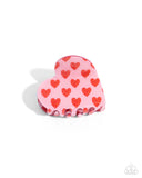courting-clip-red
