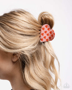 courting-clip-red