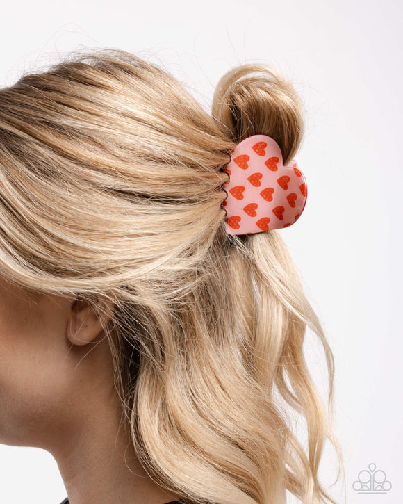 courting-clip-red