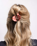 courting-clip-red