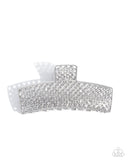 glittery-gesture-white