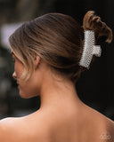 glittery-gesture-white