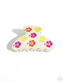 hawaiian-harmony-white