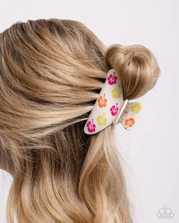 hawaiian-harmony-white