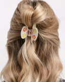 hawaiian-harmony-white