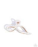 coquette-clip-white