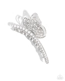 pastoral-pearls-white