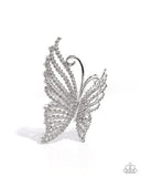 floating-fanfare-white