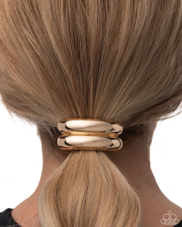 headlining-hair-toss-gold
