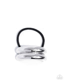 headlining-hair-toss-silver