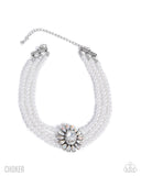 conscious-chic-complete-look-8649