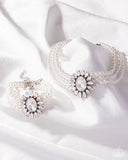 conscious-chic-complete-look-8649