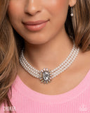 conscious-chic-complete-look-8649