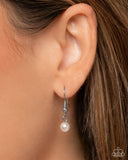 conscious-chic-complete-look-8649