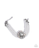 conscious-chic-complete-look-8649
