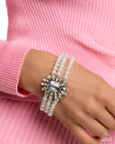 conscious-chic-complete-look-8649