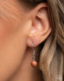 cactus-cascade-brown