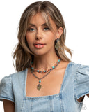 cactus-cascade-brown