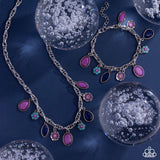 trim-teardrops-complete-look