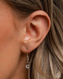 trim-teardrops-complete-look
