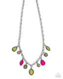 trim-teardrops-complete-look-2316
