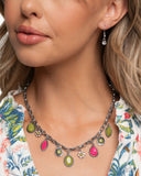 trim-teardrops-complete-look-2316