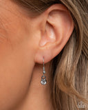 trim-teardrops-complete-look-2316