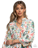 trim-teardrops-complete-look-2316