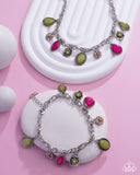 trim-teardrops-complete-look-2316
