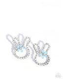 bunny-backdrop-blue