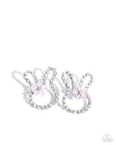 bunny-backdrop-pink