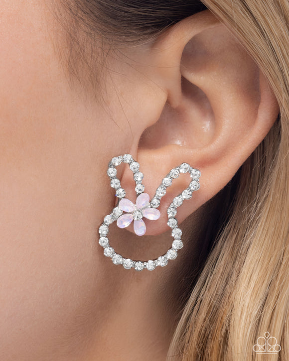 bunny-backdrop-pink