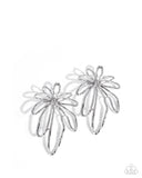 growing-garden-silver