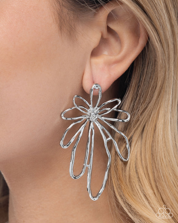 growing-garden-silver