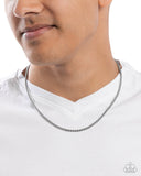 sleek-sir-silver