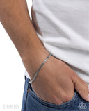macho-moment-silver