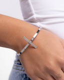 holy-headline-silver