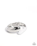 painted-partner-white