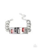 staggered-shimmer-red