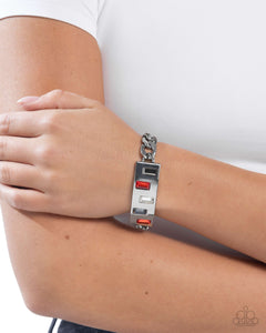 staggered-shimmer-red