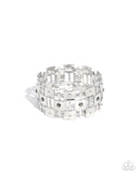 puzzling-persistence-silver