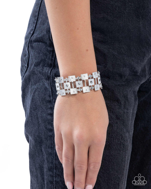 puzzling-persistence-silver