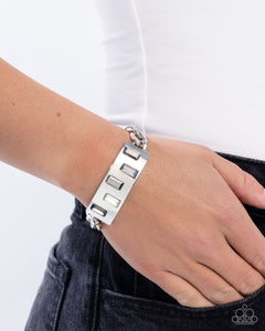 staggered-shimmer-silver