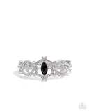courtly-coquette-black